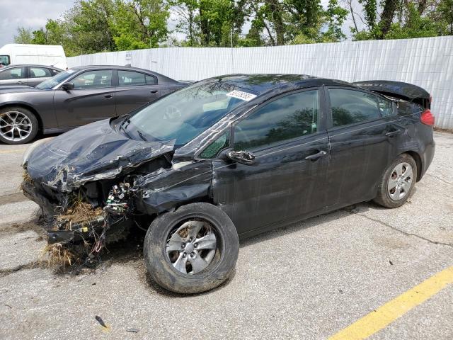 Vin: knafk4a62g5475965, lot: 55128265, kia forte lx 2016 img_1