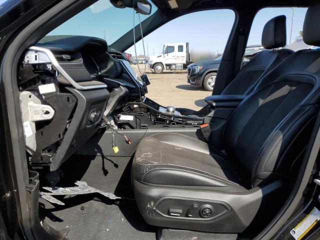 2025 JEEP GRAND CHER - 1C4RJKAG2S8627685