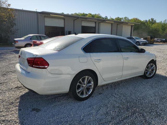 Vin: 1vwbh7a36cc030834, lot: 53035965, volkswagen passat se 20123