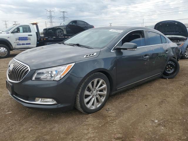 Vin: 1g4gb5g3xgf172030, lot: 53720455, buick lacrosse 2016 img_1