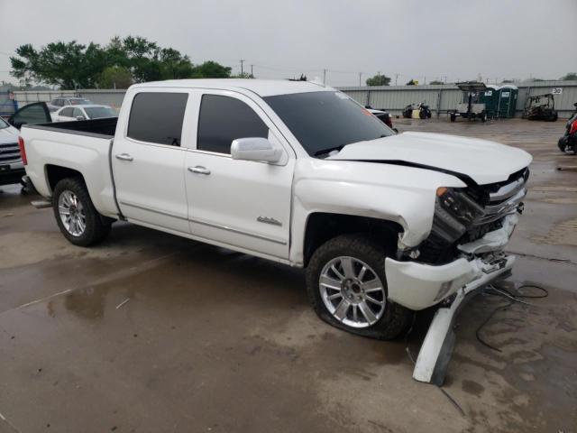 Vin: 3gcpctejxhg136460, lot: 51647785, chevrolet all models c1500 high country 20174