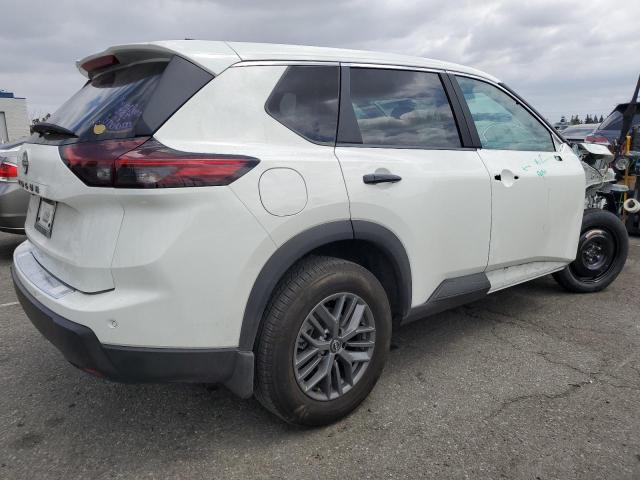 Vin: 5n1bt3aa1rc727891, lot: 54363975, nissan rogue s 20243