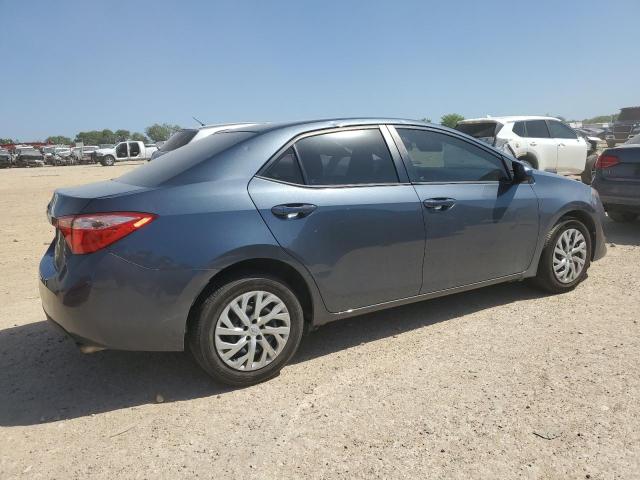 Vin: 2t1burhe7jc991349, lot: 52047155, toyota corolla l 20183