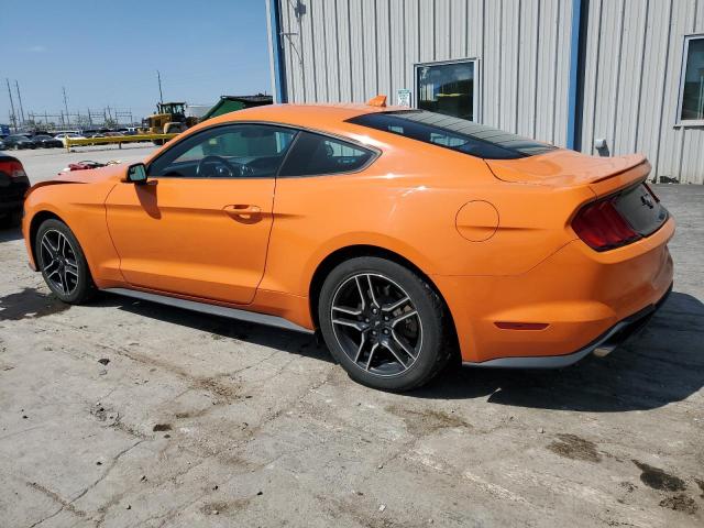 2020 FORD MUSTANG - 1FA6P8THXL5182406