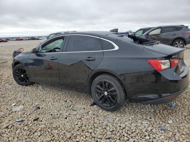 Vin: 1g1zb5stxjf240928, lot: 51908165, chevrolet malibu ls 20182