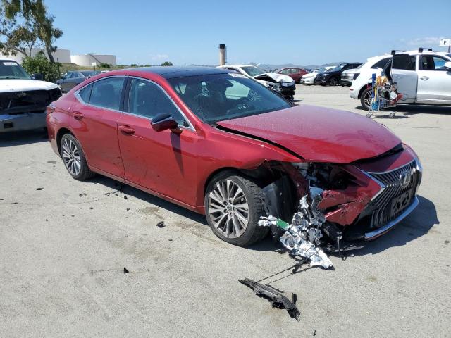 Vin: 58abz1b14ku023159, lot: 54921745, lexus es350 350 20194