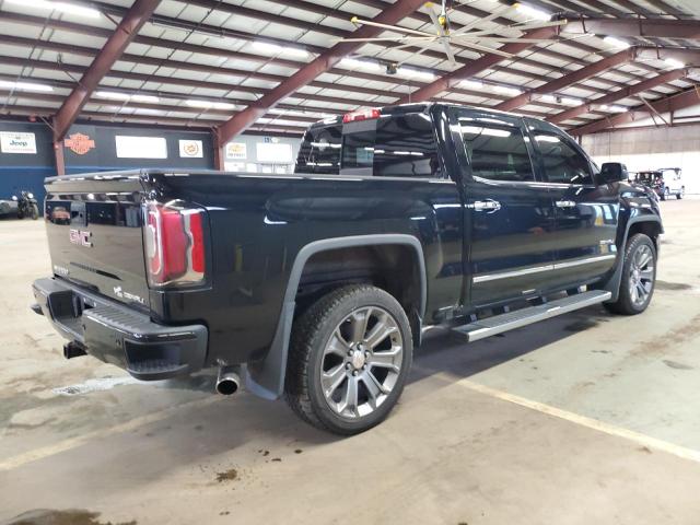 Vin: 3gtu2pec7hg119453, lot: 47996485, gmc sierra k1500 denali 20173