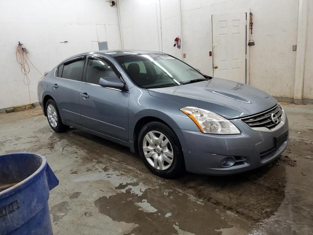 Vin: 1n4al2ap7ac175936, lot: 53802155, nissan altima base 20104