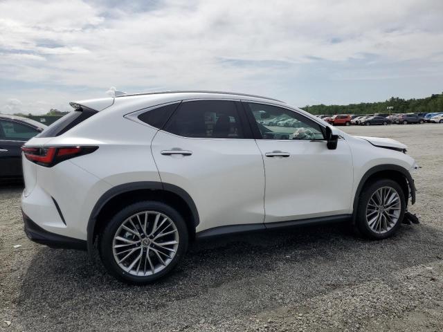 Vin: jtjhgcez2n2007709, lot: 53812015, lexus nx 350 350 20223
