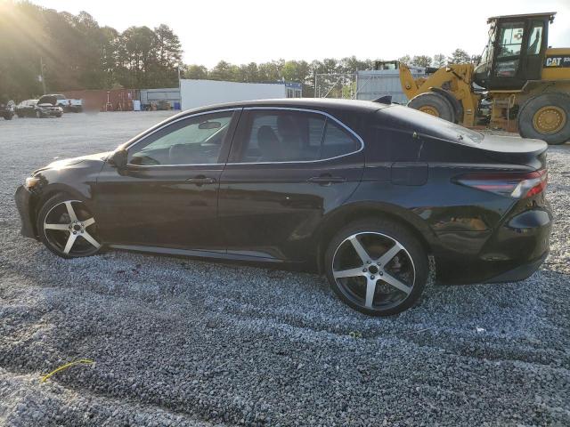 Vin: 4t1c11ak1mu408081, lot: 53626005, toyota camry le 20212