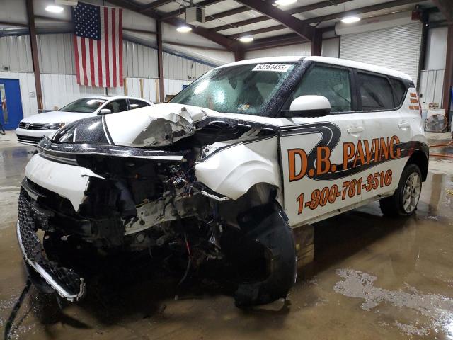 Vin: kndj23au8n7829429, lot: 53151455, kia soul lx 2022 img_1