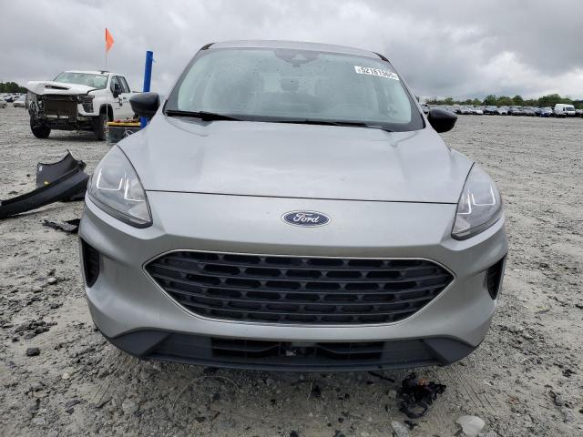 2021 FORD ESCAPE SE - 1FMCU0BZ8MUB03173