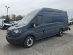 Top Destinations for Shipping Cars from the USA