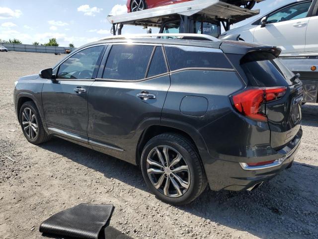 Vin: 3gkalxex3jl373004, lot: 54982395, gmc terrain denali 20182