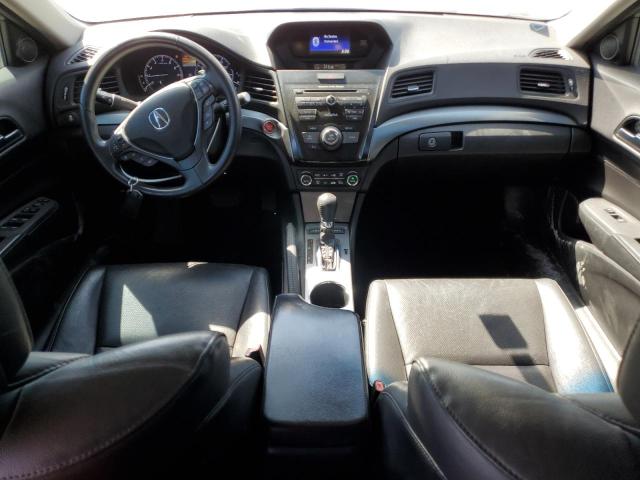 2015 ACURA ILX 20 19VDE1F39FE003482