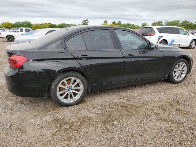 Vin: wba8e1g58gnu11619, lot: 51867205, bmw 3 series i 20163