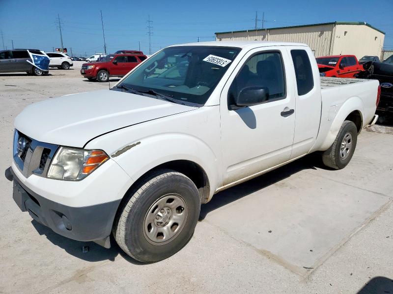Vin: 1n6bd0ct7hn719860, lot: 51853905, nissan all models s 2017 img_1