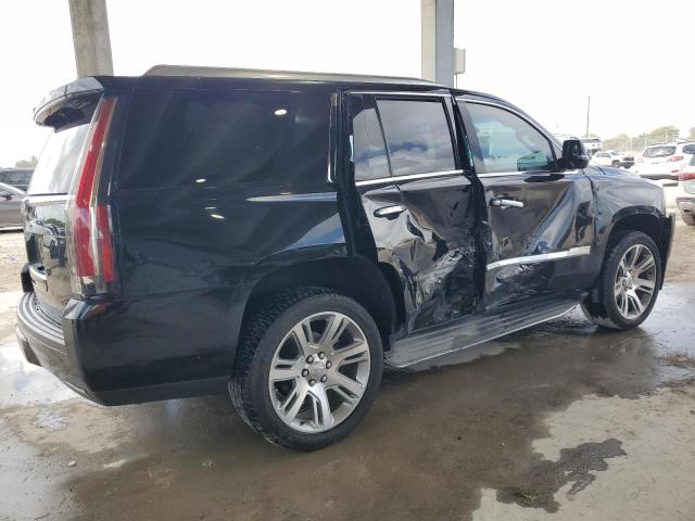 Vin: 1gys3bkj2gr467714, lot: 51590475, cadillac escalade luxury 20163