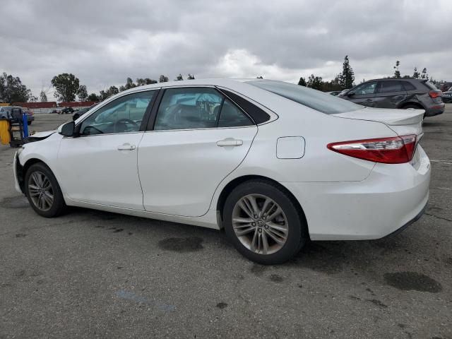2016 TOYOTA CAMRY LE - 4T1BF1FKXGU206253