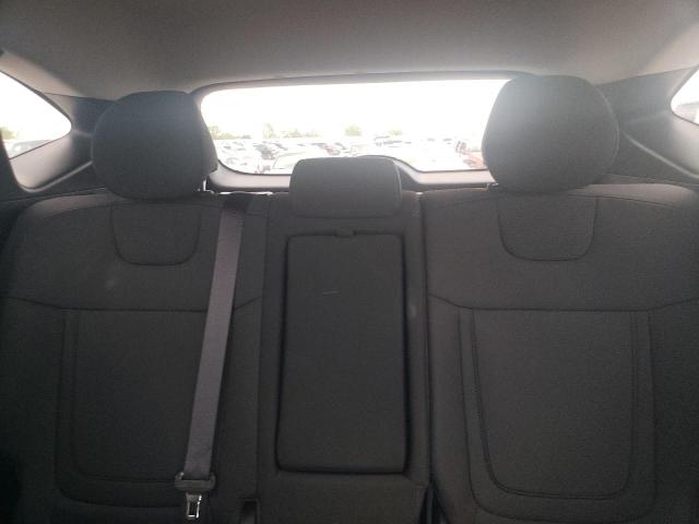 2024 HYUNDAI TUCSON SE - 5NMJA3DE6RH377776