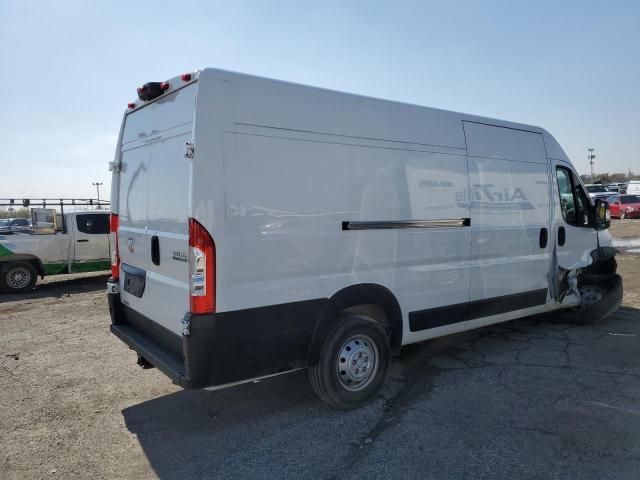 Vin: 3c6mrvjg0pe599264, lot: 51767725, ram all models 3500 high 20233