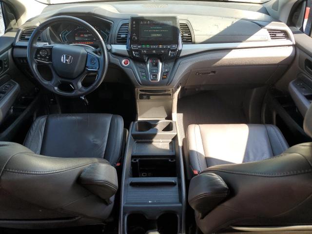 2019 HONDA ODYSSEY EX - 5FNRL6H75KB082282