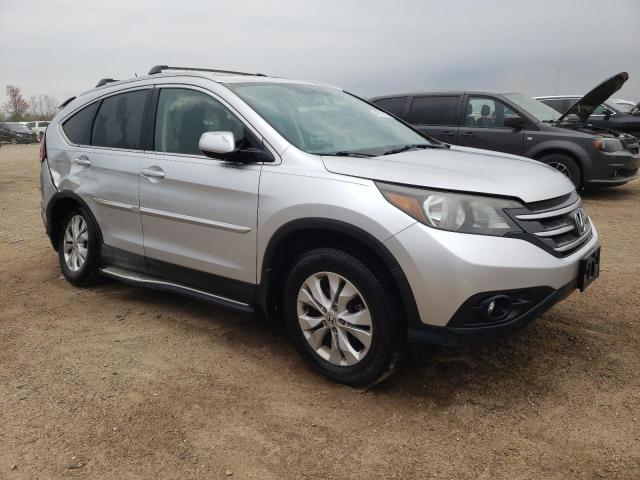Vin: 2hkrm4h50eh629500, lot: 54616125, honda crv ex 20144