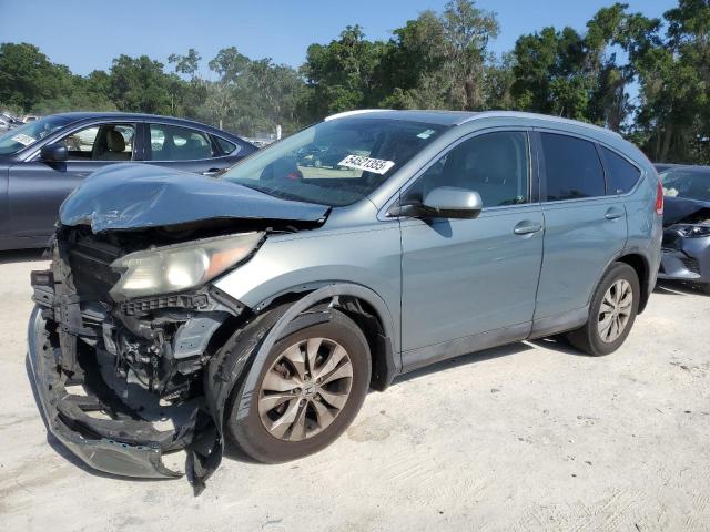 Vin: jhlrm3h75cc003562, lot: 54521355, honda crv exl 2012 img_1