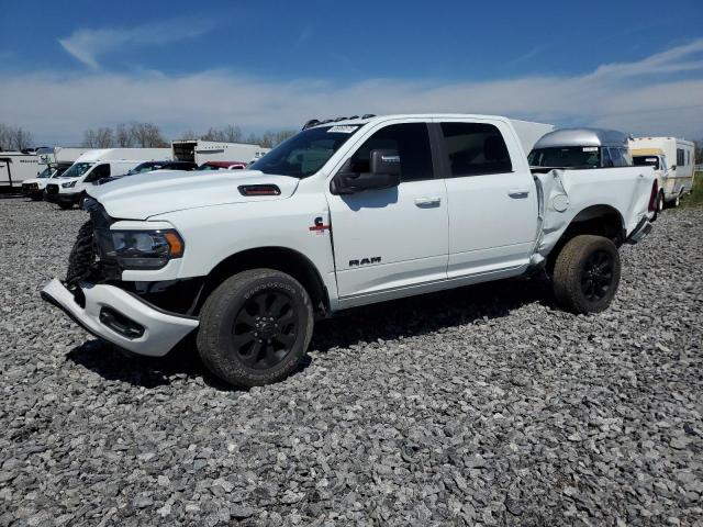 Vin: 3c6ur5dl7rg216615, lot: 55050575, ram 2500 big horn 2024 img_1