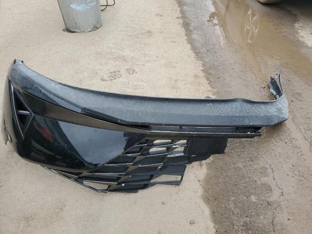 2023 HYUNDAI ELANTRA SE KMHLN4AG9PU476196
