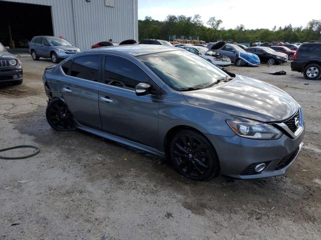 Vin: 3n1ab7ap5hy269151, lot: 52516245, nissan sentra s 20174
