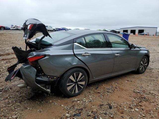 Vin: 1n4bl4ev8nn409763, lot: 52025195, nissan altima sl 20223