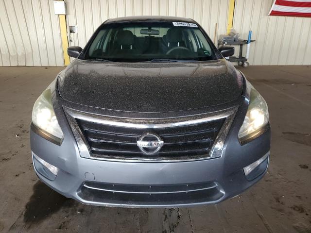 2015 NISSAN ALTIMA 2.5 - 1N4AL3AP4FC478802