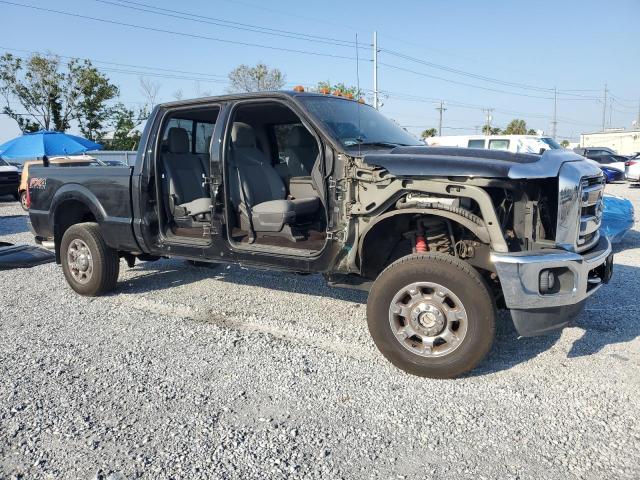Vin: 1ft7w2b60gea05495, lot: 52885575, ford f250 super duty 20164