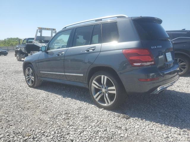 Vin: wdcgg5hbxdg144837, lot: 51410445, mercedes-benz glk-class 350 20132