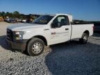2016 FORD F150 - 1FTMF1CP6GKD69703