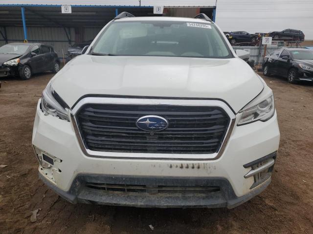 2019 SUBARU ASCENT TOU 4S4WMARD8K3426963
