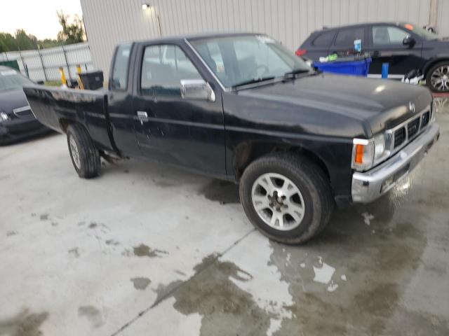 Vin: 1n6sd16s3rc305688, lot: 54371715, nissan titan king cab xe 19944