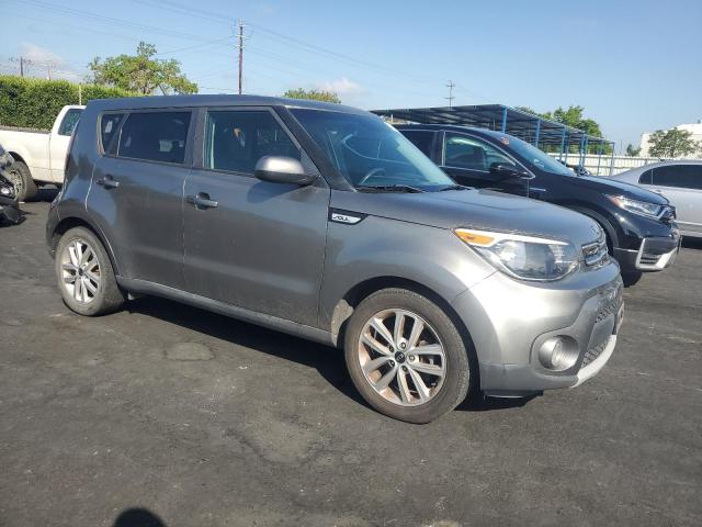 Vin: kndjp3a53k7007899, lot: 54951145, kia soul + 20194