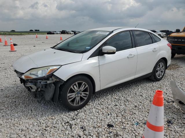 Vin: 1fahp3h27cl278747, lot: 55293095, ford focus sel 2012 img_1