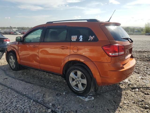 Vin: 3d4pg4fb3bt510975, lot: 54903315, dodge journey express 20112