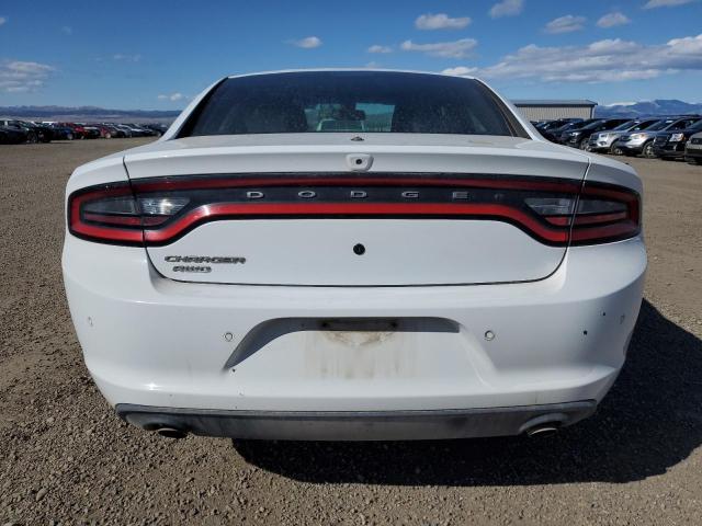 2017 DODGE CHARGER PO 2C3CDXKT7HH649775