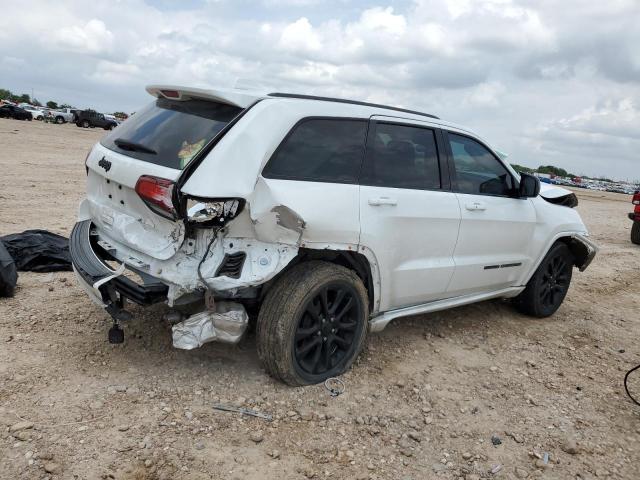 Vin: 1c4rjeag8lc403417, lot: 54620555, jeep grand cher laredo 20203
