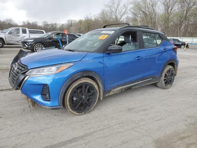 Vin: 3n1cp5dv4rl529983, lot: 53368255, nissan kicks sr 2024 img_1