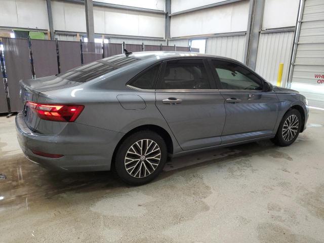 Vin: 3vwc57bu4mm040671, lot: 52434865, volkswagen jetta s 20213