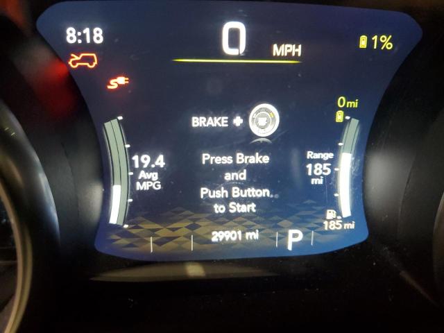2021 JEEP WRANGLER U - 1C4JJXP63MW684811