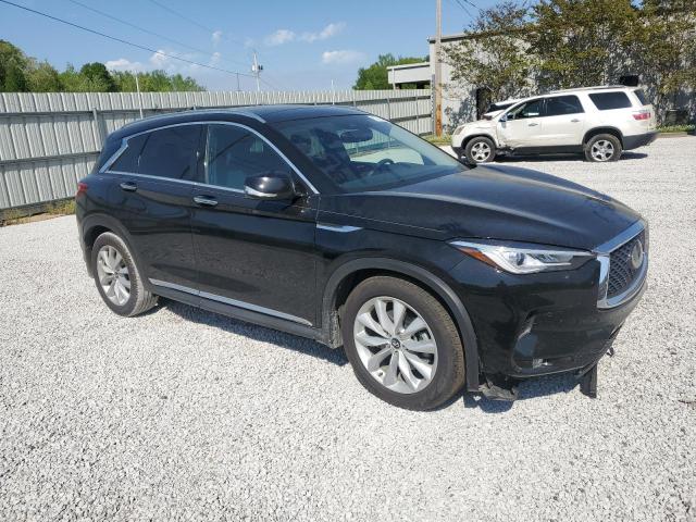 Vin: 3pcaj5m13kf123152, lot: 53157005, infiniti qx50 essential 20194
