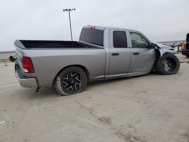 Vin: 1c6rr7fg5ms584780, lot: 53982845, ram 1500 tradesman 20213