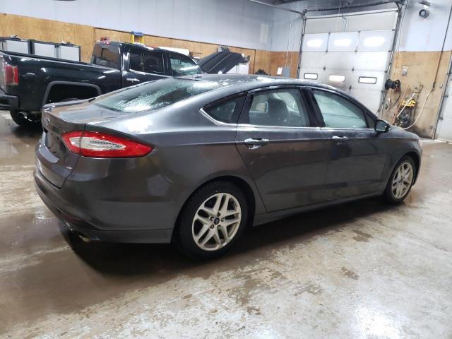 Vin: 3fa6p0h75fr143399, lot: 54751915, ford fusion se 20153