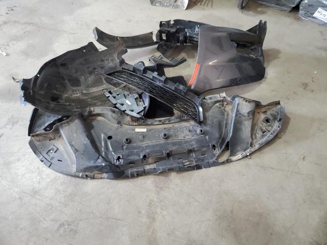 2023 DODGE CHARGER SX - 2C3CDXBG0PH627456